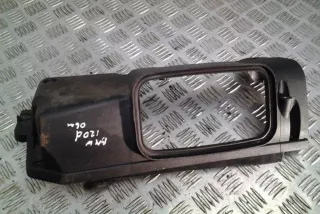 77872540 , art9561530 Корпус воздушного фильтра BMW 1 E81/E82/E87/E88 Арт 9561530, вид 1