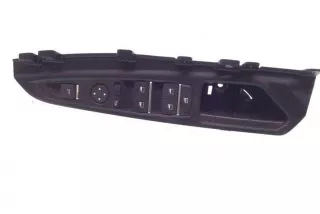 9362116 , art9561897 Кнопка стеклоподъемника BMW X6 F16 Арт 9561897