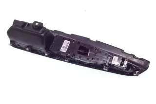 9362116 , art9561897 Кнопка стеклоподъемника BMW X6 F16 Арт 9561897, вид 2