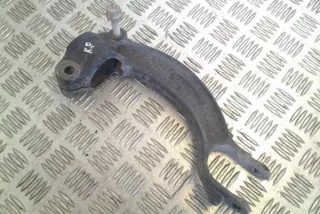 8K0413 , art9562637 Рычаг передний Audi A5 (S5,RS5) 2 Арт 9562637