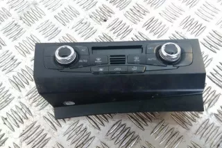 8K2820043AC , art9562687 Прочая запчасть Audi A5 (S5,RS5) 2 Арт 9562687, вид 1