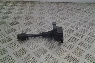 CM5G12A366CA , art9562998 Реле (прочие) Ford Fiesta 6 Арт 9562998, вид 1