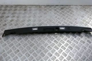 7200035 , art9563884 Подсветка номера BMW 7 F01/F02 Арт 9563884, вид 1