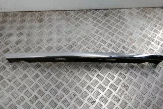 7200035 , art9563884 Подсветка номера BMW 7 F01/F02 Арт 9563884, вид 2