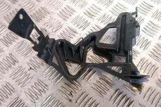 18022910 , art9564114 Кронштейн крепления крыла BMW 7 F01/F02 Арт 9564114, вид 3