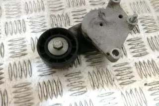 TF129 , art9564181 Натяжитель Ford Fiesta 6 Арт 9564181, вид 1