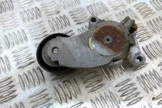 TF129 , art9564181 Натяжитель Ford Fiesta 6 Арт 9564181, вид 2
