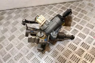 N0502241256B , art9564316 Замок зажигания Toyota Yaris 1 Арт 9564316, вид 1