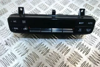 5590002C80 , art9564440 Прочая запчасть Toyota Auris 2 Арт 9564440, вид 1
