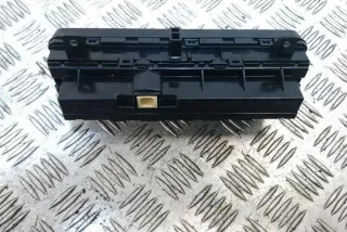 5590002C80 , art9564440 Прочая запчасть Toyota Auris 2 Арт 9564440, вид 2