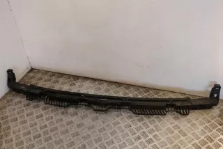 5G6807863A , art9564624 Прочая запчасть Volkswagen Golf 7 Арт 9564624, вид 1