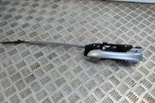 5N0837885G, 1K8837206E , art9564719 Ручка наружная задняя правая Volkswagen Golf 5 Арт 9564719, вид 2