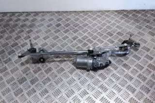 7350341 , art9564759 Механизм стеклоочистителя (трапеция дворников) BMW X6 F16 Арт 9564759, вид 1