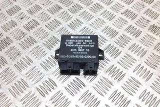 A0004460444 , art9564793 Прочая запчасть Mercedes Sprinter W901-905 Арт 9564793, вид 1