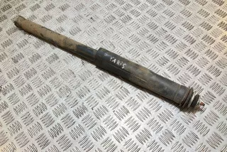 art9564903 Амортизатор задний левый Toyota Yaris 1 Арт 9564903, вид 1