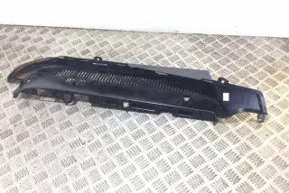 7314714 , art9565025 Пластик салона BMW X6 F16 Арт 9565025, вид 1