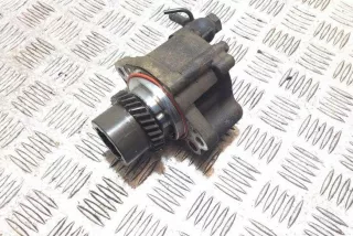 2930067020 , art9565184 Насос вакуумный Toyota Hilux 7 Арт 9565184, вид 1