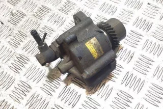 2930067020 , art9565184 Насос вакуумный Toyota Hilux 7 Арт 9565184, вид 2