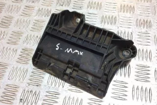 6G9110663AD , art9565181 Прочая запчасть Ford S-Max 1 Арт 9565181, вид 1