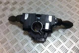 8A6T13N064BH , art9565243 Переключатель подрулевой (стрекоза) Ford Fiesta 6 Арт 9565243, вид 2