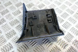 4L0854959A , art9565491 Молдинг крыла заднего левого Audi Q7 4L Арт 9565491, вид 2