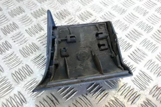 4L0854959A , art9565491 Молдинг крыла заднего левого Audi Q7 4L Арт 9565491, вид 3