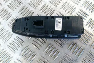 9362132 , art9565577 Кнопка стеклоподъемника BMW 4 F32/F33/GT F36 Арт 9565577, вид 2