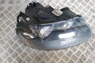 8P0941004L , art9565687 Фара правая Audi A3 8P Арт 9565687, вид 2