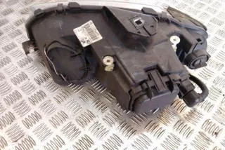 8P0941004L , art9565687 Фара правая Audi A3 8P Арт 9565687, вид 3