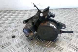 XS7Q2A451BH , art9565754 Насос вакуумный Ford Mondeo 3 Арт 9565754, вид 1