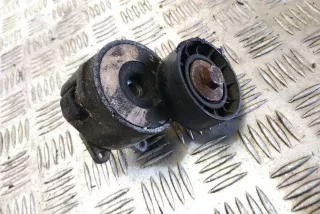 55190813 , art9565780 Натяжитель Opel Vectra C  Арт 9565780, вид 1