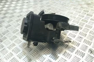 6756575 , art9565986 Насос гидроусилителя руля BMW 3 E46 Арт 9565986, вид 2