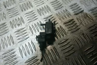 72234100 , art9565966 Датчик (прочие) BMW 3 E46 Арт 9565966, вид 1