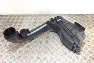 70570576 , art9566474 Корпус воздушного фильтра BMW X6 F16 Арт 9566474, вид 1