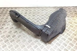 70570576 , art9566474 Корпус воздушного фильтра BMW X6 F16 Арт 9566474, вид 2