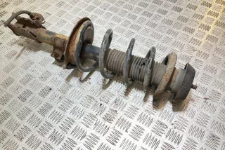 art9566558 Амортизатор передний левый Suzuki Swift 2 Арт 9566558, вид 2