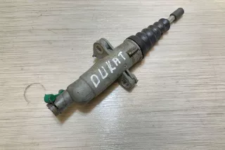 6283600520 , art9566781 Цилиндр сцепления главный Fiat Ducato 2 Арт 9566781, вид 1
