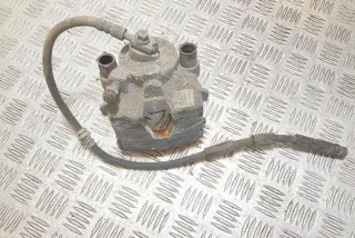 5Q0615106DH , art9566877 Суппорт передний правый Skoda Octavia A4 Арт 9566877, вид 2