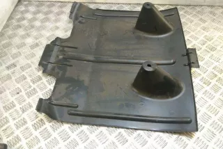 BM51A11782AB , art9566965 Декоративная крышка двигателя Ford Focus 3 restailing Арт 9566965