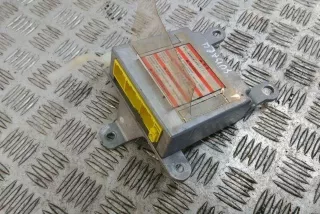 98221AG030, 1523006652 , art9567193 Блок AirBag Subaru BRZ Арт 9567193, вид 1