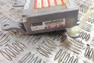 98221AG030, 1523006652 , art9567193 Блок AirBag Subaru BRZ Арт 9567193, вид 2