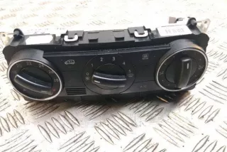 A1698301585 , art9567494 Прочая запчасть Mercedes B W245 Арт 9567494, вид 1
