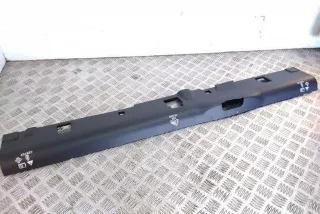 799054JA , art9567563 Пластик салона Nissan Navara D23 Арт 9567563, вид 1