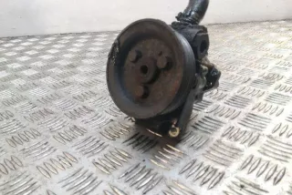 7696974103 , art9567630 Насос гидроусилителя руля Land Rover Range Rover Sport 1 Арт 9567630, вид 1