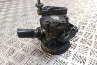 7696974103 , art9567630 Насос гидроусилителя руля Land Rover Range Rover Sport 1 Арт 9567630, вид 2