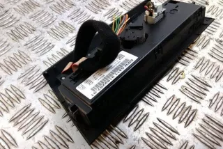 9182287 , art9567707 Прочая запчасть BMW 3 E90/E91/E92/E93 Арт 9567707, вид 2