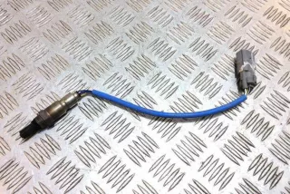 F1F19Y460CA , art9567950 Лямбда-зонд Ford Kuga 2 Арт 9567950, вид 1