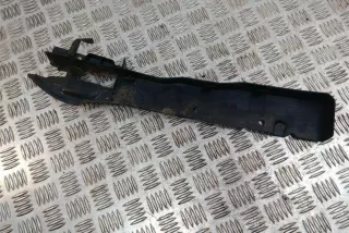4M51A02477AF , art9568198 Прочая запчасть Ford Focus 2 Арт 9568198, вид 1