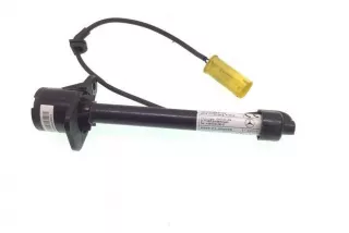 A1669060002 , art9568670 Прочая запчасть Mercedes ML/GLE W166 Арт 9568670, вид 1