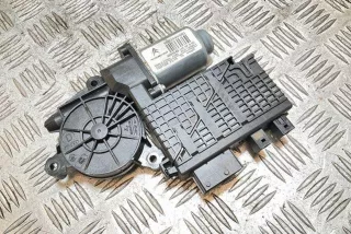 9682495580 , art9568716 Стеклоподъемник передний левый Citroen C4 Picasso 2 Арт 9568716, вид 1